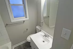 3716 Minnesota Ave, Saint Louis, MO 63118 - Photo 9