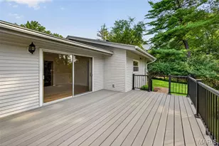 13008 Libourne Ct, Saint Louis, MO 63141 - Photo 33