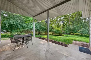 13008 Libourne Ct, Saint Louis, MO 63141 - Photo 31