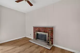 13008 Libourne Ct, Saint Louis, MO 63141 - Photo 21