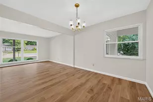 13008 Libourne Ct, Saint Louis, MO 63141 - Photo 15