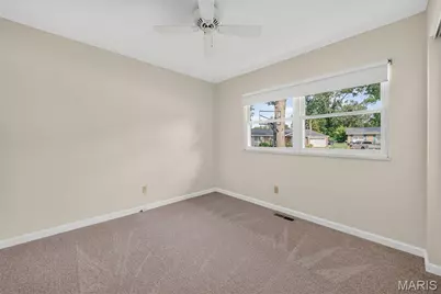 13008 Libourne Court, Saint Louis, MO 63141 - Photo 27