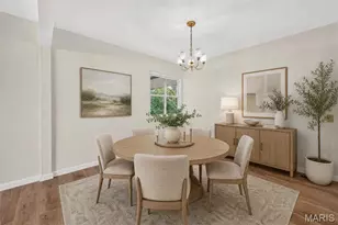 13008 Libourne Ct, Saint Louis, MO 63141 - Photo 5