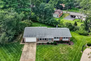 13008 Libourne Ct, Saint Louis, MO 63141 - Photo 35