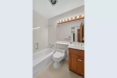 13008 Libourne Court, Saint Louis, MO 63141 - Photo 29