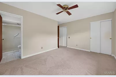 13008 Libourne Court, Saint Louis, MO 63141 - Photo 25