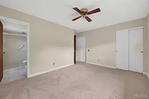 13008 Libourne Ct, Saint Louis, MO 63141 - Photo 25