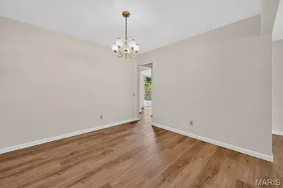 13008 Libourne Court, Saint Louis, MO 63141 - Photo 13