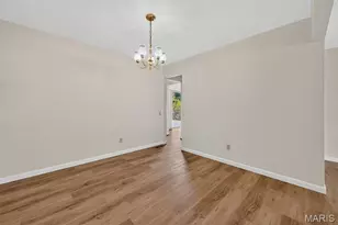 13008 Libourne Ct, Saint Louis, MO 63141 - Photo 13