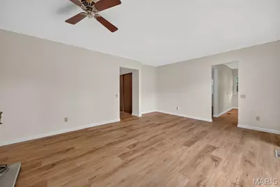13008 Libourne Court, Saint Louis, MO 63141 - Photo 23