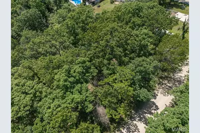 0 Verdun Place, Bonne Terre, MO 63628 - Photo 21
