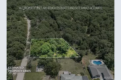 0 Verdun Place, Bonne Terre, MO 63628 - Photo 15
