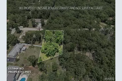 0 Verdun Place, Bonne Terre, MO 63628 - Photo 11