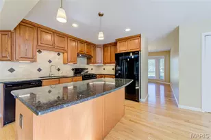 16436 Green Pines Dr, Wildwood, MO 63011 - Photo 13