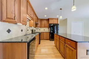 16436 Green Pines Dr, Wildwood, MO 63011 - Photo 15