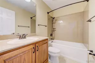 16436 Green Pines Dr, Wildwood, MO 63011 - Photo 25