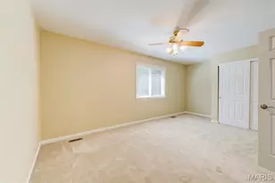 16436 Green Pines Dr, Wildwood, MO 63011 - Photo 23