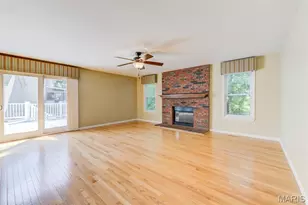 16436 Green Pines Dr, Wildwood, MO 63011 - Photo 11