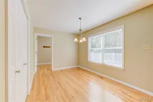 16436 Green Pines Dr, Wildwood, MO 63011 - Photo 17