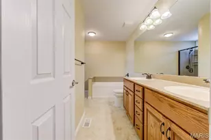 16436 Green Pines Dr, Wildwood, MO 63011 - Photo 7