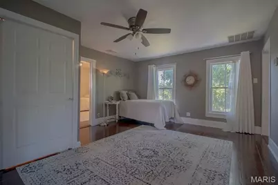 1850 Main Street, Portage Des Sioux, MO 63373 - Photo 31
