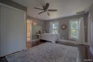 1850 Main St, Portage Des Sioux, MO 63373 - Photo 31