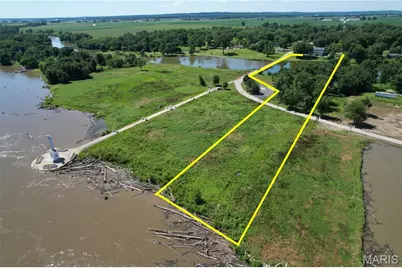 1850 Main Street, Portage Des Sioux, MO 63373 - Photo 41