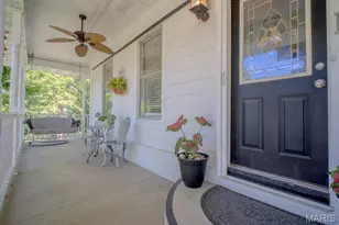 1850 Main St, Portage Des Sioux, MO 63373 - Photo 5