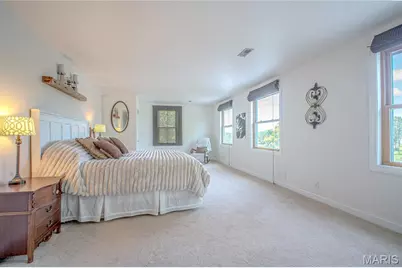 1850 Main Street, Portage Des Sioux, MO 63373 - Photo 21