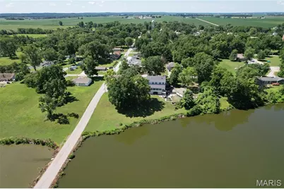 1850 Main Street, Portage Des Sioux, MO 63373 - Photo 49