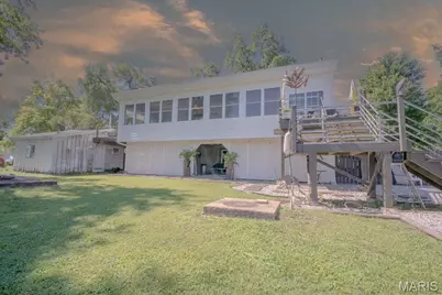 1850 Main Street, Portage Des Sioux, MO 63373 - Photo 37