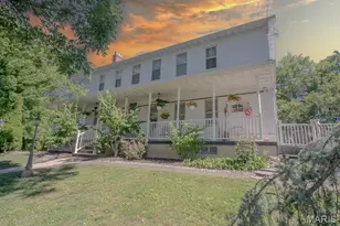 1850 Main St, Portage Des Sioux, MO 63373 - Photo 43