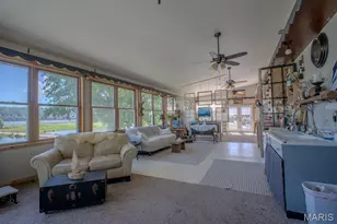 1850 Main St, Portage Des Sioux, MO 63373 - Photo 11