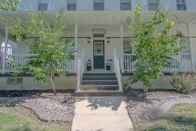 1850 Main Street, Portage Des Sioux, MO 63373 - Photo 45