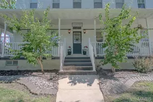 1850 Main St, Portage Des Sioux, MO 63373 - Photo 45