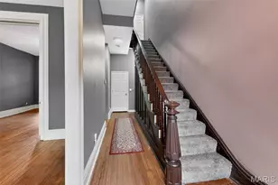 [Address not provided], Saint Louis, MO 63118 - Photo 25