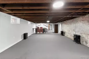 [Address not provided], Saint Louis, MO 63118 - Photo 29
