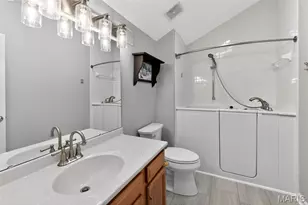 [Address not provided], Saint Louis, MO 63118 - Photo 19