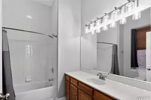 [Address not provided], Saint Louis, MO 63118 - Photo 21