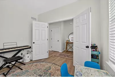 2137 Henley Woods Drive, Arnold, MO 63010 - Photo 5