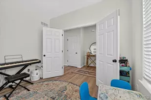 2137 Henley Woods Dr, Arnold, MO 63010 - Photo 5
