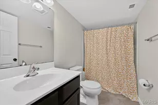 2137 Henley Woods Dr, Arnold, MO 63010 - Photo 31