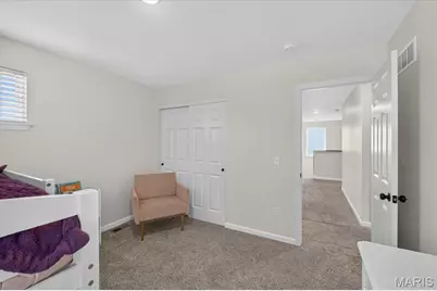 2137 Henley Woods Drive, Arnold, MO 63010 - Photo 23