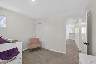2137 Henley Woods Dr, Arnold, MO 63010 - Photo 23