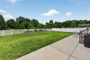 2137 Henley Woods Dr, Arnold, MO 63010 - Photo 37