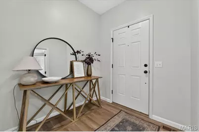2137 Henley Woods Drive, Arnold, MO 63010 - Photo 3