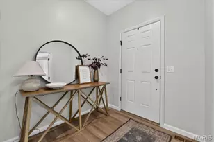 2137 Henley Woods Dr, Arnold, MO 63010 - Photo 3