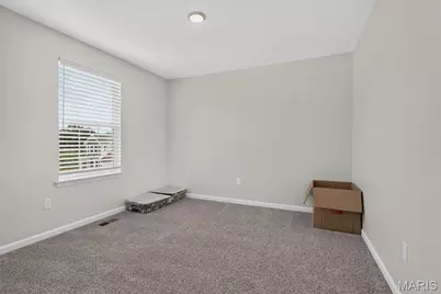 2137 Henley Woods Drive, Arnold, MO 63010 - Photo 17