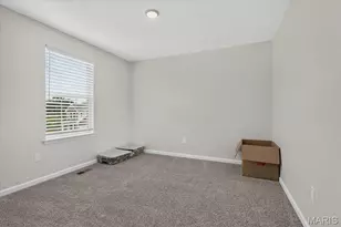 2137 Henley Woods Dr, Arnold, MO 63010 - Photo 17