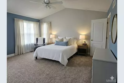 2877 Bromley Drive, O'Fallon, MO 63368 - Photo 9